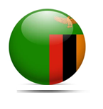 Zambia