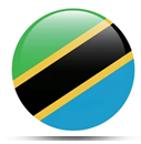 Tanzania